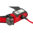 MILWAUKEE 4933479963 Akkus LED sisaklámpa L4HL2-301 