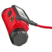 MILWAUKEE 4933479963 Akkus LED sisaklámpa L4HL2-301 