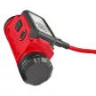 MILWAUKEE 4933479963 Akkus LED sisaklámpa L4HL2-301 