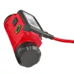 MILWAUKEE 4933479963 Akkus LED sisaklámpa L4HL2-301 