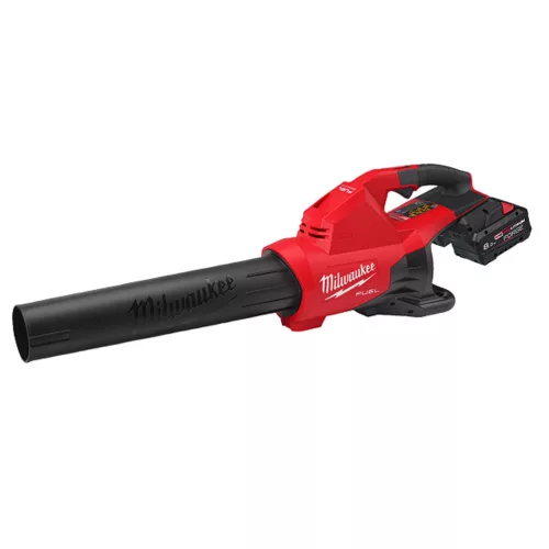 MILWAUKEE 4933479987 M18F2BL-0 DUPLA AKKUMULÁTOROS LOMBFÚVÓ