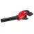 MILWAUKEE 4933479987 M18F2BL-0 DUPLA AKKUMULÁTOROS LOMBFÚVÓ