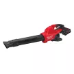 MILWAUKEE 4933479987 M18F2BL-0 DUPLA AKKUMULÁTOROS LOMBFÚVÓ