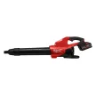 MILWAUKEE 4933479987 M18F2BL-0 DUPLA AKKUMULÁTOROS LOMBFÚVÓ