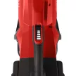 MILWAUKEE 4933479987 M18F2BL-0 DUPLA AKKUMULÁTOROS LOMBFÚVÓ