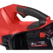 MILWAUKEE 4933479987 M18F2BL-0 DUPLA AKKUMULÁTOROS LOMBFÚVÓ