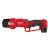 MILWAUKEE 4933480114 Akkus metszőolló M12 BLPRS-0 (akku + töltő nélkül)