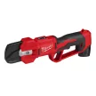 MILWAUKEE 4933480114 Akkus metszőolló M12 BLPRS-0 (akku + töltő nélkül)