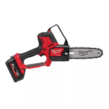   MILWAUKEE 4933480117 Akkus láncfűrész M18 FHS20-0 (akku + töltő nélkül)
