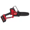 MILWAUKEE 4933480117 Akkus láncfűrész M18 FHS20-0 (akku + töltő nélkül)