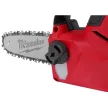 MILWAUKEE 4933480117 Akkus láncfűrész M18 FHS20-0 (akku + töltő nélkül)