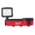 MILWAUKEE 4933480473 M12POAL-0 M12™ PACKOUT™ TÉRMEGVILÁGÍTÓ LÁMPA 1400 LUMEN ÁltalánosSEO beáll