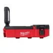 MILWAUKEE 4933480473 M12POAL-0 M12™ PACKOUT™ TÉRMEGVILÁGÍTÓ LÁMPA 1400 LUMEN ÁltalánosSEO beáll