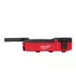 MILWAUKEE 4933480473 M12POAL-0 M12™ PACKOUT™ TÉRMEGVILÁGÍTÓ LÁMPA 1400 LUMEN ÁltalánosSEO beáll