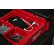 MILWAUKEE 4933480473 M12POAL-0 M12™ PACKOUT™ TÉRMEGVILÁGÍTÓ LÁMPA 1400 LUMEN ÁltalánosSEO beáll