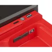 MILWAUKEE 4933480473 M12POAL-0 M12™ PACKOUT™ TÉRMEGVILÁGÍTÓ LÁMPA 1400 LUMEN ÁltalánosSEO beáll