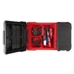 MILWAUKEE 4933480473 M12POAL-0 M12™ PACKOUT™ TÉRMEGVILÁGÍTÓ LÁMPA 1400 LUMEN ÁltalánosSEO beáll