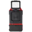 MILWAUKEE 4933480473 M12POAL-0 M12™ PACKOUT™ TÉRMEGVILÁGÍTÓ LÁMPA 1400 LUMEN ÁltalánosSEO beáll