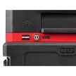 MILWAUKEE 4933480473 M12POAL-0 M12™ PACKOUT™ TÉRMEGVILÁGÍTÓ LÁMPA 1400 LUMEN ÁltalánosSEO beáll