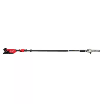   MILWAUKEE 4933480868 M18FTPS30-0 teleszkópos magassági láncfűrész 30 cm