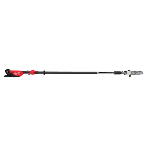 MILWAUKEE 4933480868 M18FTPS30-0 teleszkópos magassági láncfűrész 30 cm