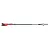 MILWAUKEE 4933480868 M18FTPS30-0 teleszkópos magassági láncfűrész 30 cm