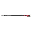 MILWAUKEE 4933480868 M18FTPS30-0 teleszkópos magassági láncfűrész 30 cm