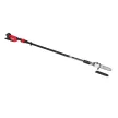 MILWAUKEE 4933480868 M18FTPS30-0 teleszkópos magassági láncfűrész 30 cm