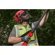 MILWAUKEE 4933480868 M18FTPS30-0 teleszkópos magassági láncfűrész 30 cm