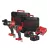 MILWAUKEE 4933492521 M18FPP2B3-502X M18 FUEL™ ERŐCSOMAG