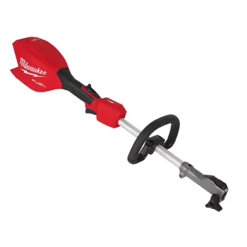   MILWAUKEE 4933492662 M18 FOPH2-0 Kerti fejegység, 2.generációs