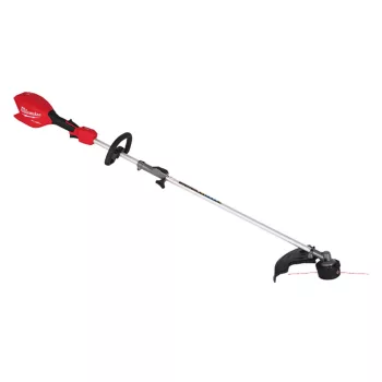   MILWAUKEE 4933492663 M18 FOPHLTKIT-0 Kerti fejegység fűkasza adapterrel, 2.generációs