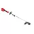 MILWAUKEE 4933492663 M18 FOPHLTKIT-0 Kerti fejegység fűkasza adapterrel, 2.generációs