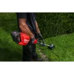 MILWAUKEE 4933492663 M18 FOPHLTKIT-0 Kerti fejegység fűkasza adapterrel, 2.generációs