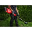MILWAUKEE 4933492663 M18 FOPHLTKIT-0 Kerti fejegység fűkasza adapterrel, 2.generációs