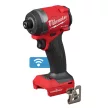MILWAUKEE 4933492800 M18ONEID3-0X M18 FUEL™ ONE-KEY™ ÜTVECSAVAROZÓ