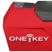 MILWAUKEE 4933492800 M18ONEID3-0X M18 FUEL™ ONE-KEY™ ÜTVECSAVAROZÓ
