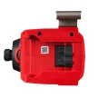 MILWAUKEE 4933492800 M18ONEID3-0X M18 FUEL™ ONE-KEY™ ÜTVECSAVAROZÓ