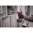 MILWAUKEE 4933492800 M18ONEID3-0X M18 FUEL™ ONE-KEY™ ÜTVECSAVAROZÓ