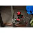 MILWAUKEE 4933492800 M18ONEID3-0X M18 FUEL™ ONE-KEY™ ÜTVECSAVAROZÓ