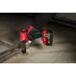 MILWAUKEE 4933492800 M18ONEID3-0X M18 FUEL™ ONE-KEY™ ÜTVECSAVAROZÓ