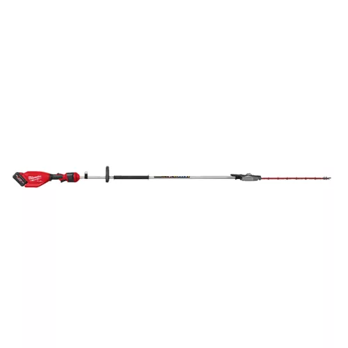 MILWAUKEE 4933492911 M18 FHETE27-802 Magassági sövényvágó 267cm