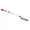 MILWAUKEE 4933492911 M18 FHETE27-802 Magassági sövényvágó 267cm