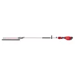 MILWAUKEE 4933492911 M18 FHETE27-802 Magassági sövényvágó 267cm
