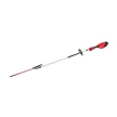 MILWAUKEE 4933492911 M18 FHETE27-802 Magassági sövényvágó 267cm
