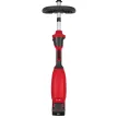 MILWAUKEE 4933492911 M18 FHETE27-802 Magassági sövényvágó 267cm