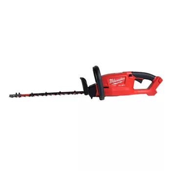   MILWAUKEE 4933493290 M18FHET60-0 M18 FUEL™ SÖVÉNYVÁGÓ 60 CM