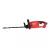 MILWAUKEE 4933493290 M18FHET60-0 M18 FUEL™ SÖVÉNYVÁGÓ 60 CM