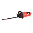 MILWAUKEE 4933493290 M18FHET60-0 M18 FUEL™ SÖVÉNYVÁGÓ 60 CM