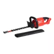 MILWAUKEE 4933493290 M18FHET60-0 M18 FUEL™ SÖVÉNYVÁGÓ 60 CM